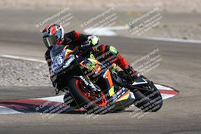 media/Apr-13-2025-CRA (Sun) [[f8b3e608b9]]/Race 2/